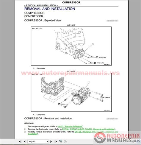 altima forums|nissan mechanic forum.